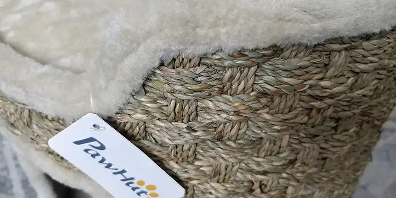 Domček pre mačky