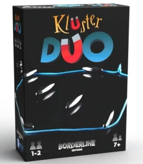 Kluster DUO